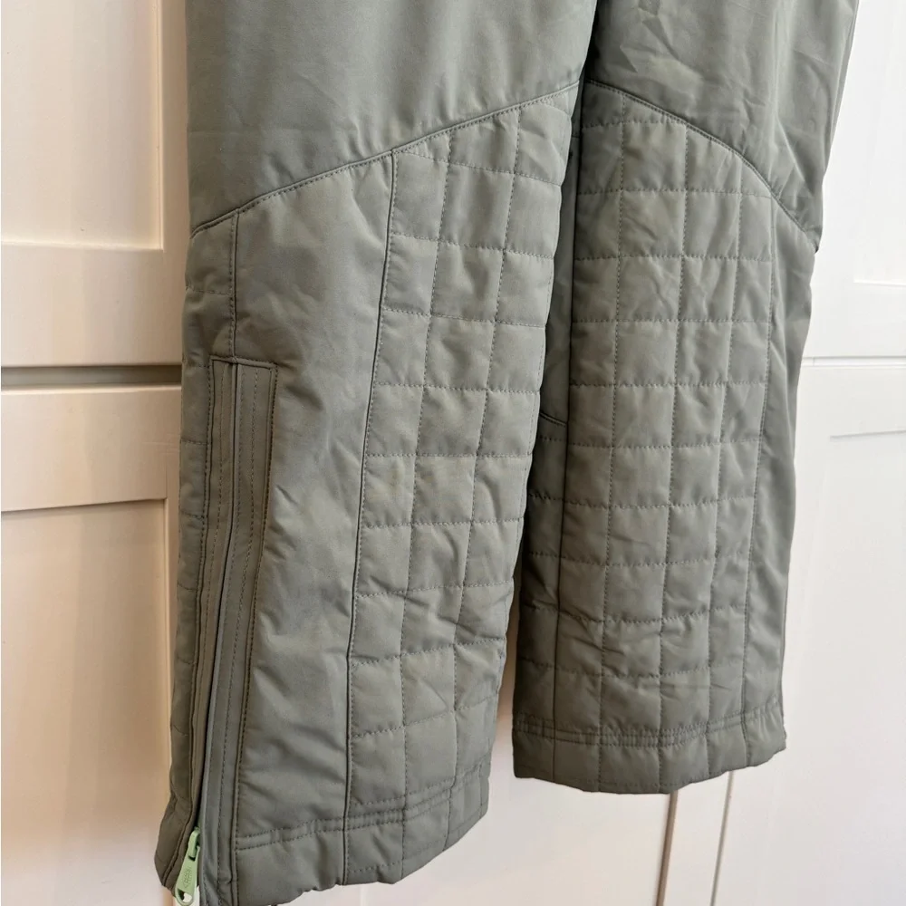 Free People Movement All Prepped Ski Suit • XS • NWOT - Picture 5 of 8